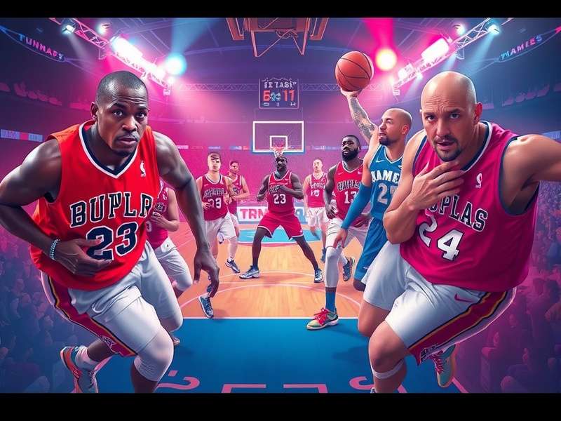 A dramatic in-game screenshot from War Thunder showing combined air and ground combat