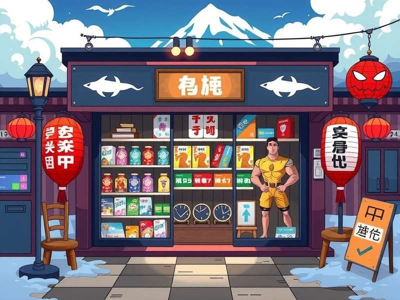 Screenshot of the War Thunder Gaijin Store homepage showing featured bundles and vehicles