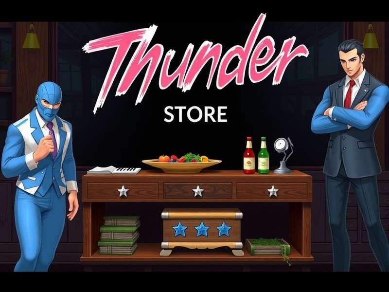 War Thunder gameplay featuring tanks and aircraft in battle