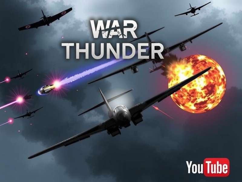 Screenshot of the War Thunder redeem code interface on the website