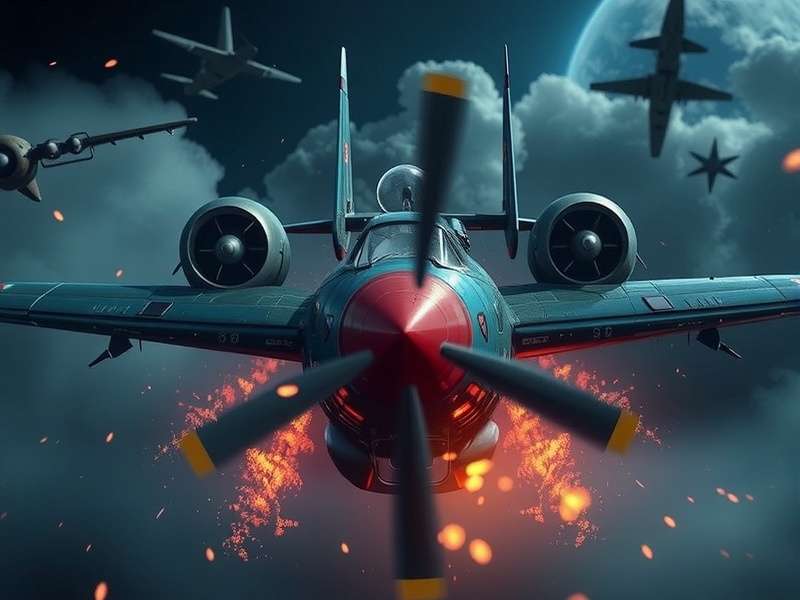 War Thunder premium vehicles and in-game store interface