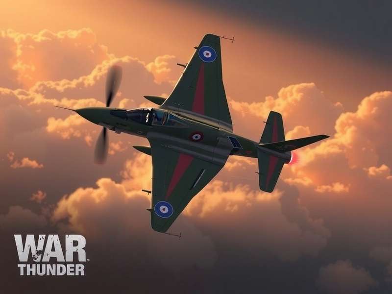 MiG-21 Bison in flight over mountainous terrain