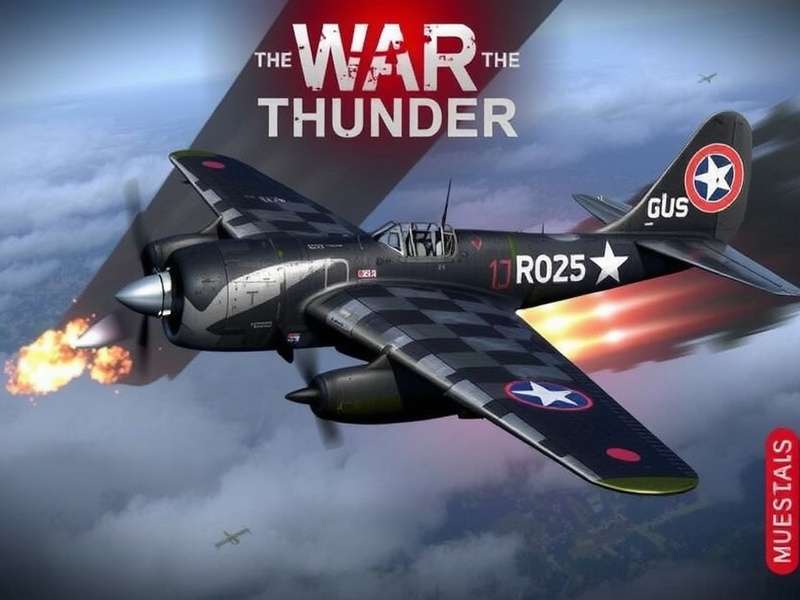 Detailed 3D model of a tank turret in a game development studio