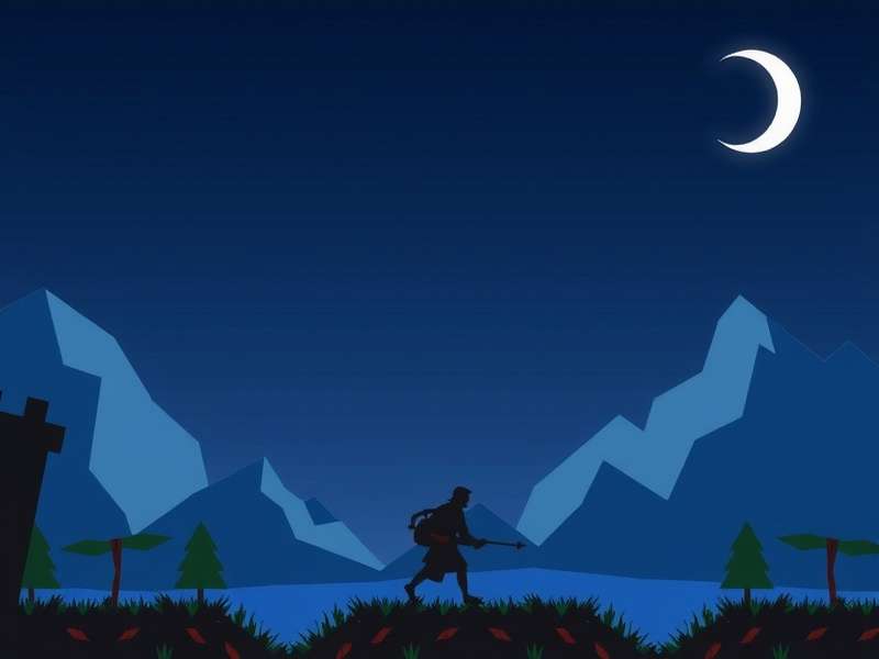 War Thunder combined arms gameplay featuring tanks and aircraft