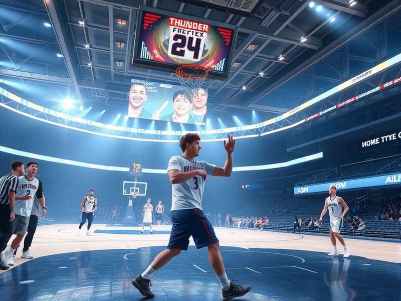 Detailed view of a tank's armour schematics and shell impact zones in War Thunder