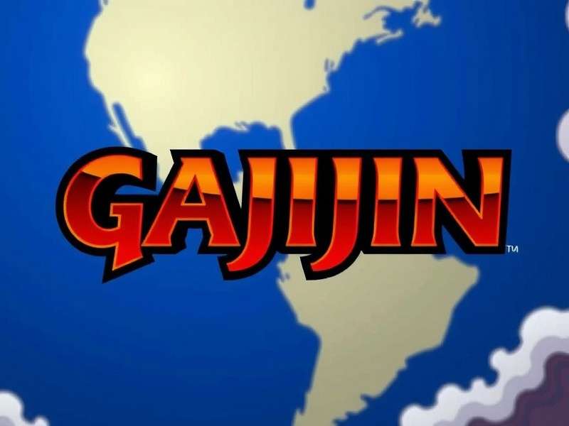 Modern interface of the Gaijin Launcher for War Thunder showing game management and news feed