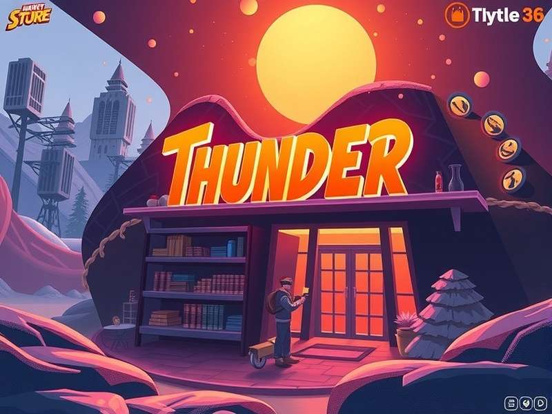 War Thunder player interacting with community and guides