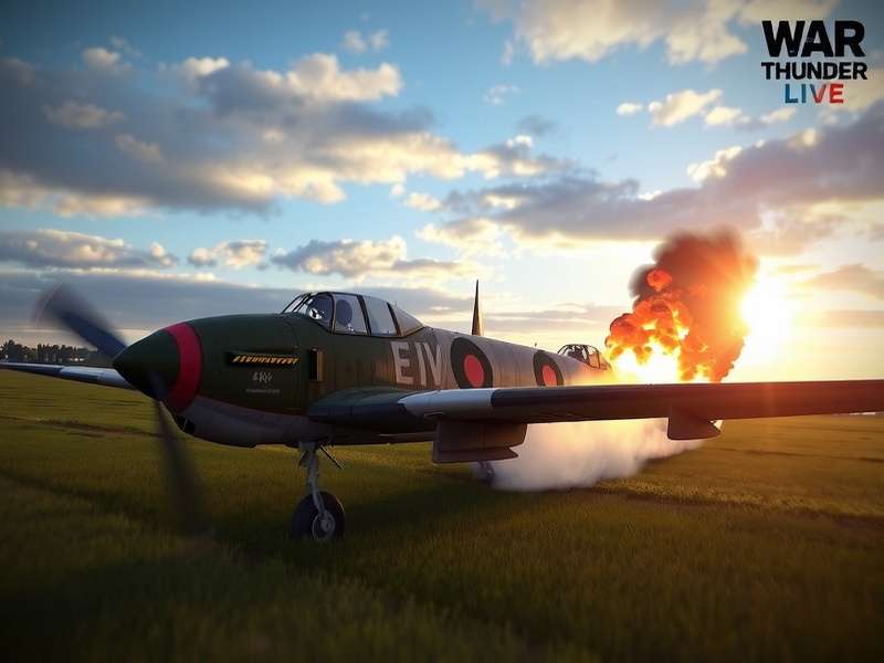 War Thunder Live exclusive data chart showing vehicle win rates