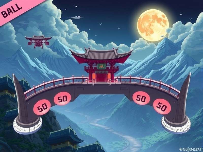 Gaijin Net dashboard interface showing player statistics and community features