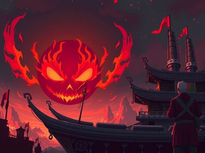 War Thunder Gameplay - MiG-29 and Abrams in action