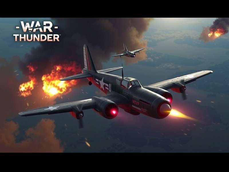 Vibrant discussion on the War Thunder community forums showing various threads and user avatars