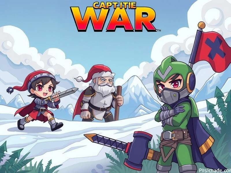 MiG-25 Foxbat in high-altitude flight in War Thunder