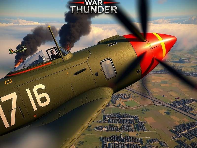 A stunning collage of custom War Thunder skins featuring tanks, aircraft, and naval vessels with unique camouflage and artwork.