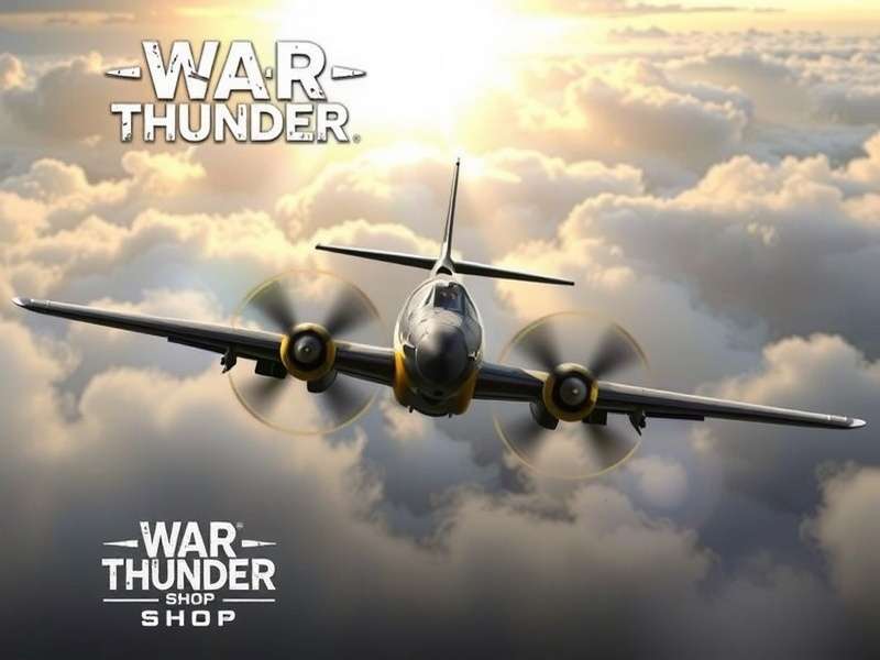 Infographic comparing War Thunder Golden Eagle packages and their value per pound