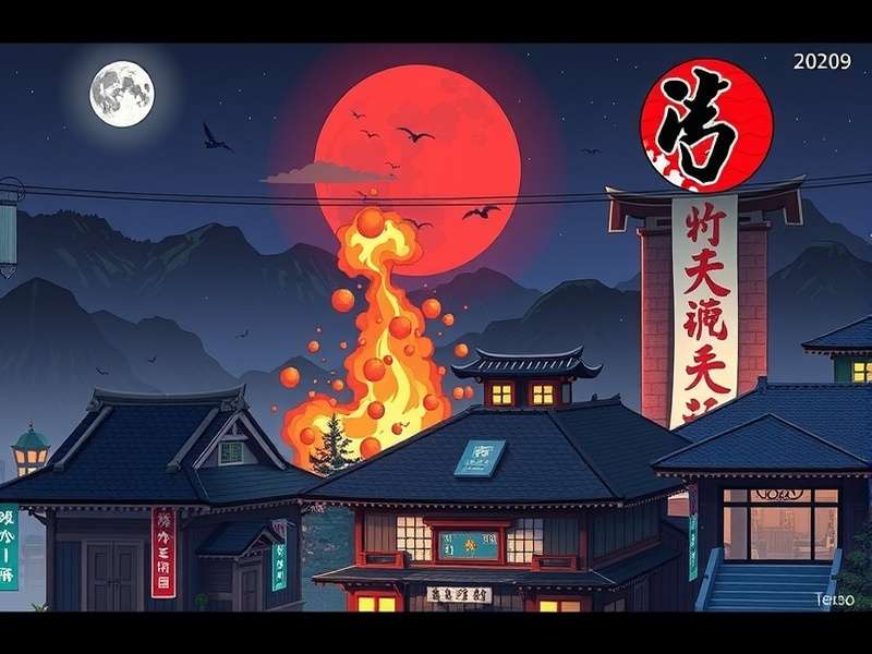 War Thunder gameplay screenshot showing aerial dogfight over a battlefield