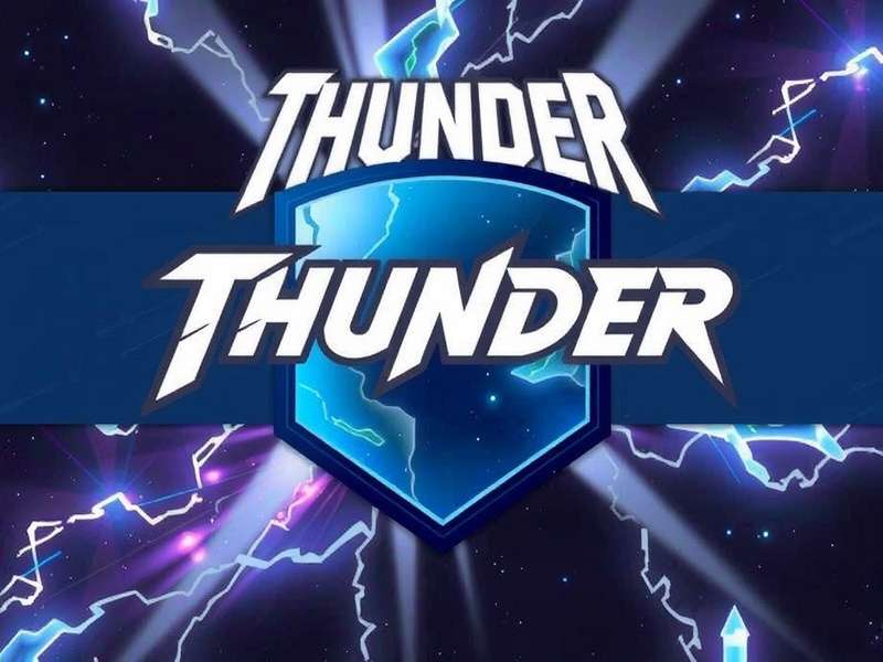 Detailed diagram of tank armour and shell penetration mechanics