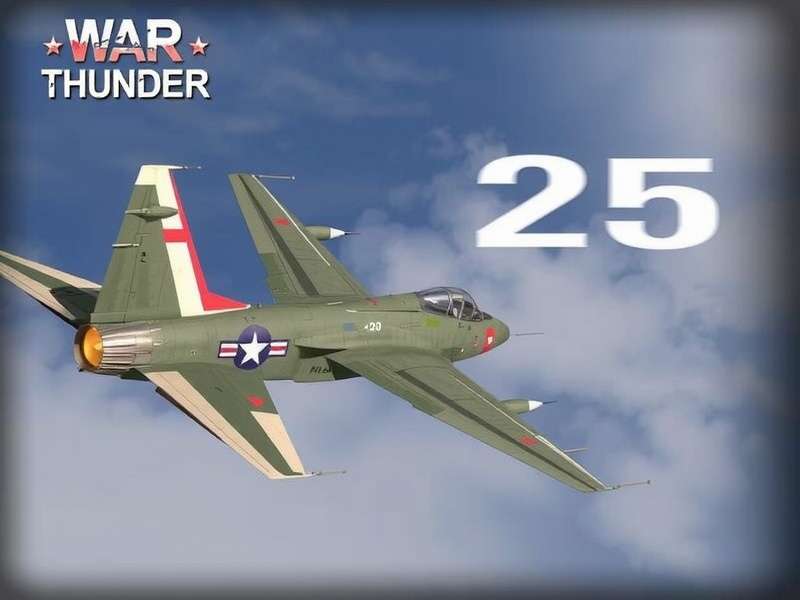 MiG-25 Foxbat in flight profile highlighting its massive engines and large wings