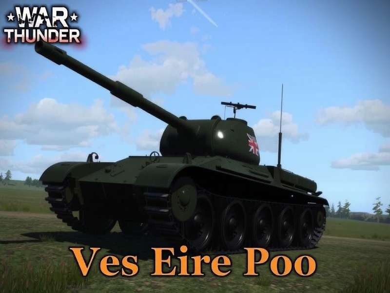 American P-51 Mustang aircraft in flight