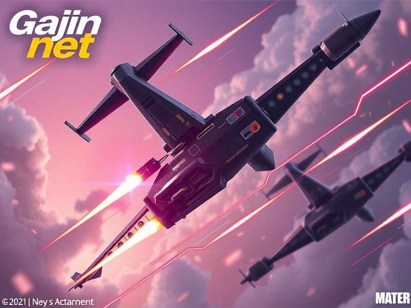 War Thunder military vehicles in combat across multiple eras