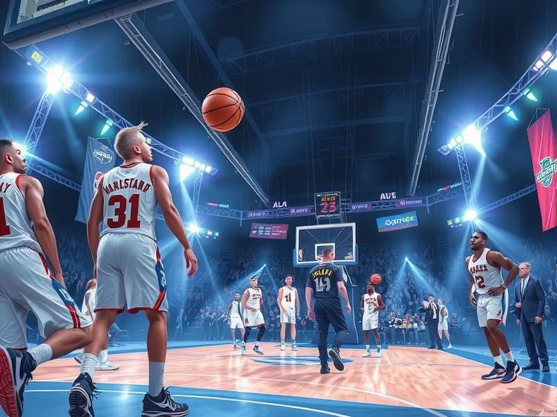 War Thunder intense combined arms battle scene showing tanks and aircraft