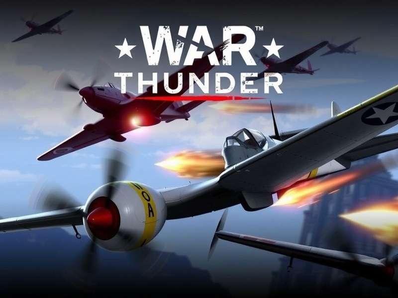 War Thunder player using Golden Eagles to purchase Premium vehicle during sale