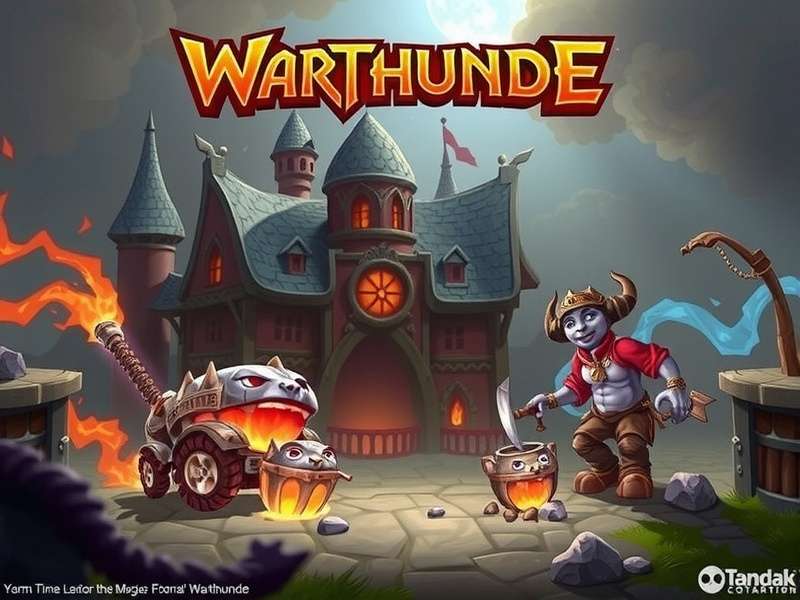 Lineup of War Thunder vehicles including tank, aircraft, and ship