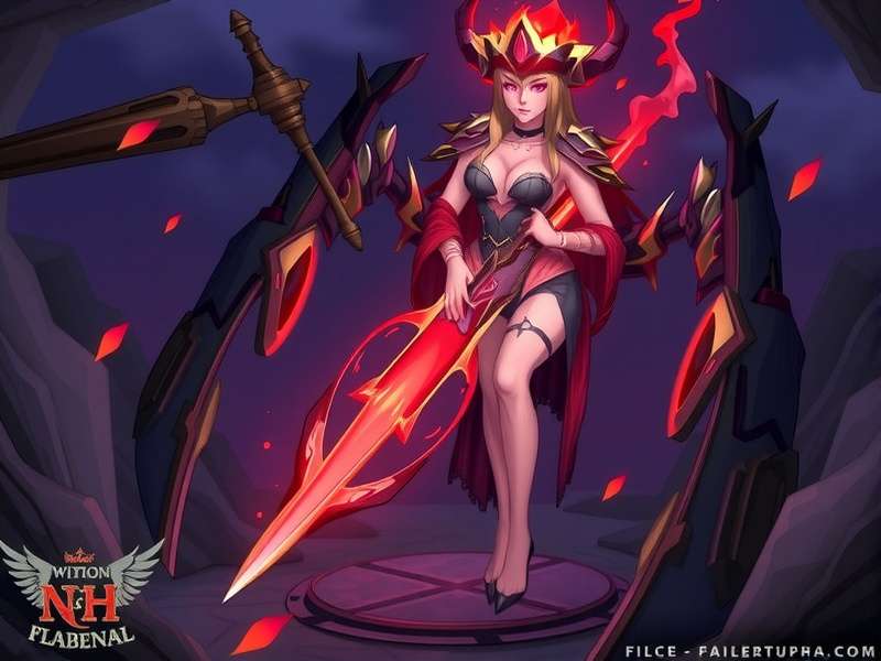 War Thunder combined arms battle scene showing tanks and aircraft