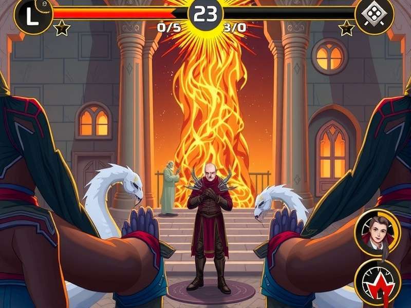 Data analytics dashboard showing War Thunder performance metrics