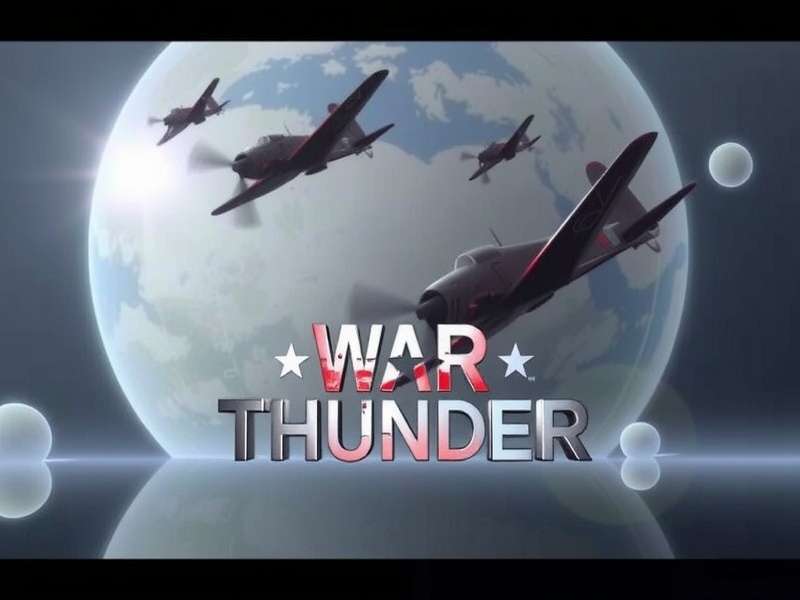 War Thunder Gameplay Trailer featuring MiG-23MLD and MiG-25PD in aerial combat over a scenic battlefield