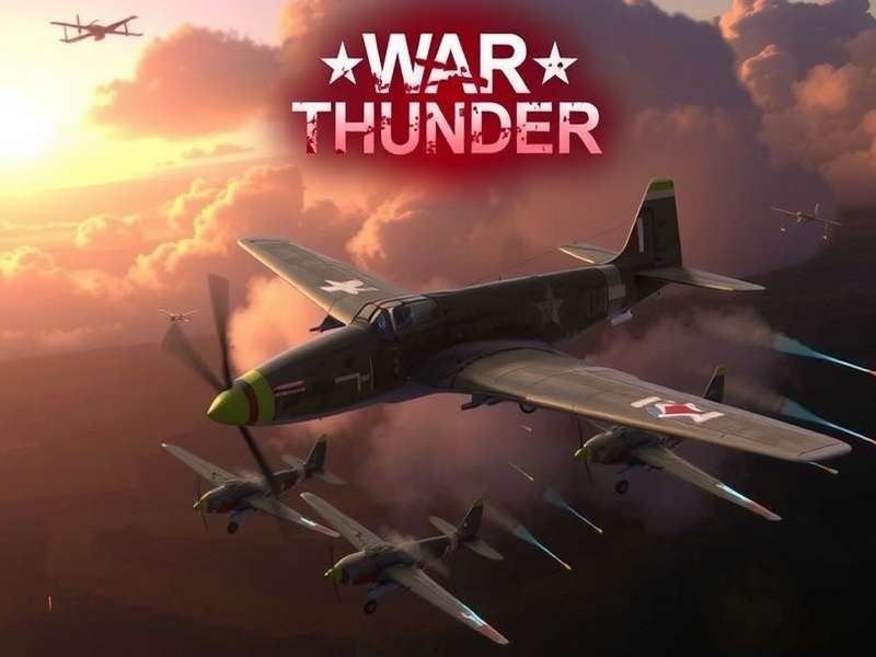 War Thunder Dev Server Download Pc – UK pilot guide featuring dev server interface and aircraft
