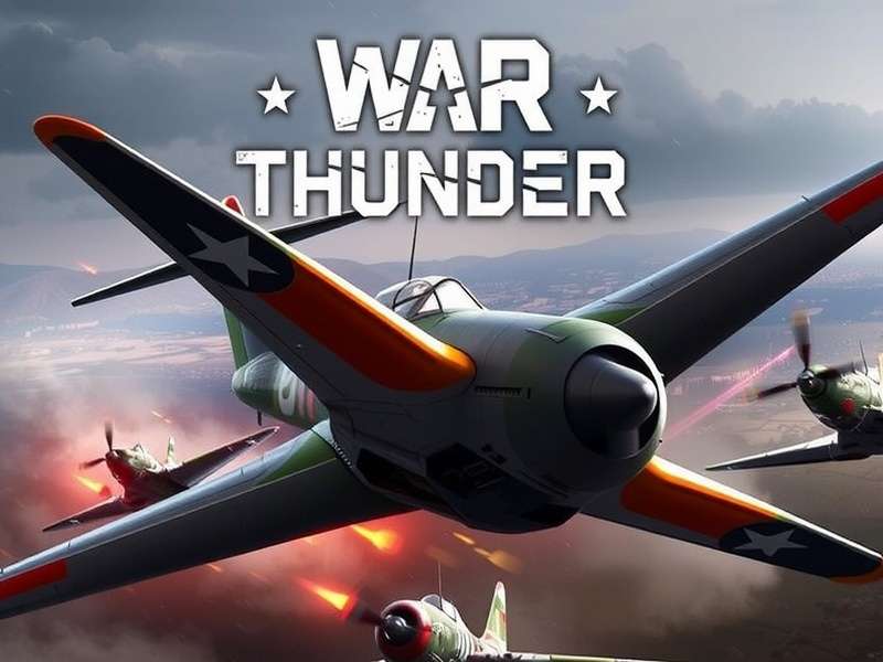 War Thunder Sales 2025 Xbox – exclusive deals for UK players