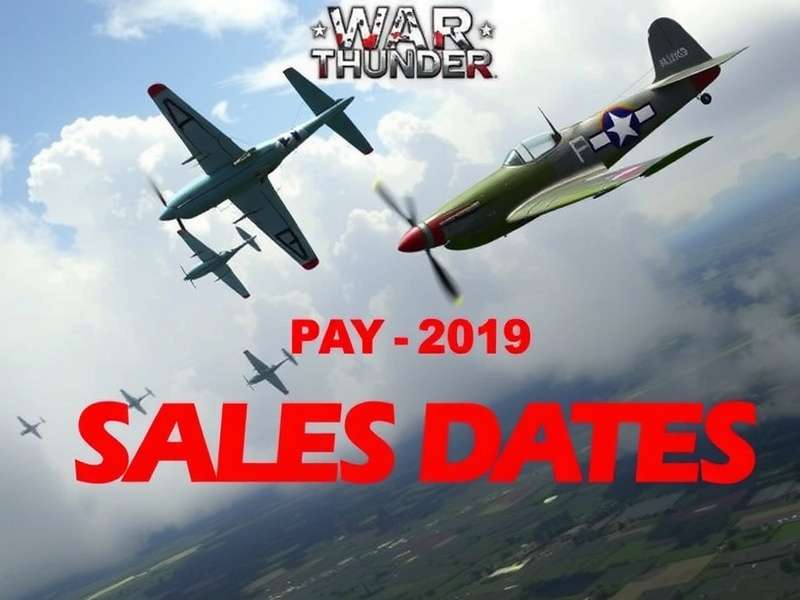 War Thunder tank battle gameplay with discounted premium vehicles