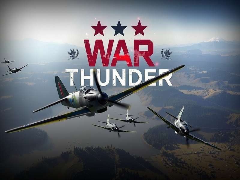 War Thunder Sales Reddit community deals and discounts overview